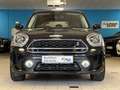 MINI Cooper SE Countryman CoopSECountryman/All4/Aut/LEDer/Panor/Kamer/Park Schwarz - thumbnail 3