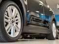 MINI Cooper SE Countryman CoopSECountryman/All4/Aut/LEDer/Panor/Kamer/Park Schwarz - thumbnail 7