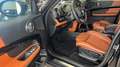 MINI Cooper SE Countryman CoopSECountryman/All4/Aut/LEDer/Panor/Kamer/Park Schwarz - thumbnail 24