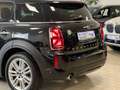 MINI Cooper SE Countryman CoopSECountryman/All4/Aut/LEDer/Panor/Kamer/Park Schwarz - thumbnail 29
