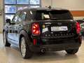 MINI Cooper SE Countryman CoopSECountryman/All4/Aut/LEDer/Panor/Kamer/Park Schwarz - thumbnail 10