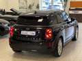 MINI Cooper SE Countryman CoopSECountryman/All4/Aut/LEDer/Panor/Kamer/Park Schwarz - thumbnail 13