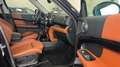 MINI Cooper SE Countryman CoopSECountryman/All4/Aut/LEDer/Panor/Kamer/Park Schwarz - thumbnail 17