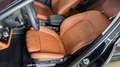 MINI Cooper SE Countryman CoopSECountryman/All4/Aut/LEDer/Panor/Kamer/Park Schwarz - thumbnail 26