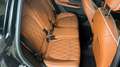 MINI Cooper SE Countryman CoopSECountryman/All4/Aut/LEDer/Panor/Kamer/Park Schwarz - thumbnail 19
