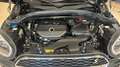 MINI Cooper SE Countryman CoopSECountryman/All4/Aut/LEDer/Panor/Kamer/Park Schwarz - thumbnail 28