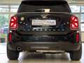MINI Cooper SE Countryman CoopSECountryman/All4/Aut/LEDer/Panor/Kamer/Park Schwarz - thumbnail 12