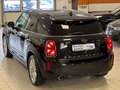 MINI Cooper SE Countryman CoopSECountryman/All4/Aut/LEDer/Panor/Kamer/Park Schwarz - thumbnail 9
