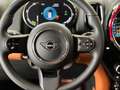 MINI Cooper SE Countryman CoopSECountryman/All4/Aut/LEDer/Panor/Kamer/Park Schwarz - thumbnail 27