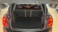 MINI Cooper SE Countryman CoopSECountryman/All4/Aut/LEDer/Panor/Kamer/Park Schwarz - thumbnail 16