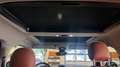 MINI Cooper SE Countryman CoopSECountryman/All4/Aut/LEDer/Panor/Kamer/Park Schwarz - thumbnail 15