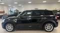 MINI Cooper SE Countryman CoopSECountryman/All4/Aut/LEDer/Panor/Kamer/Park Schwarz - thumbnail 5