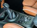 MINI Cooper SE Countryman CoopSECountryman/All4/Aut/LEDer/Panor/Kamer/Park Schwarz - thumbnail 30