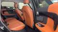 MINI Cooper SE Countryman CoopSECountryman/All4/Aut/LEDer/Panor/Kamer/Park Schwarz - thumbnail 14