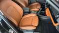 MINI Cooper SE Countryman CoopSECountryman/All4/Aut/LEDer/Panor/Kamer/Park Schwarz - thumbnail 21