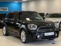 MINI Cooper SE Countryman CoopSECountryman/All4/Aut/LEDer/Panor/Kamer/Park Schwarz - thumbnail 20