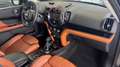 MINI Cooper SE Countryman CoopSECountryman/All4/Aut/LEDer/Panor/Kamer/Park Schwarz - thumbnail 22