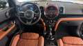 MINI Cooper SE Countryman CoopSECountryman/All4/Aut/LEDer/Panor/Kamer/Park Schwarz - thumbnail 18