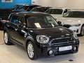 MINI Cooper SE Countryman CoopSECountryman/All4/Aut/LEDer/Panor/Kamer/Park Schwarz - thumbnail 25