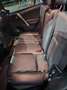 Toyota RAV 4 Rav4 IV 2013Rav4 2.0 d-4d Lounge 4wd 124cv mt Noir - thumbnail 5
