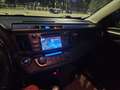 Toyota RAV 4 Rav4 IV 2013Rav4 2.0 d-4d Lounge 4wd 124cv mt Noir - thumbnail 3