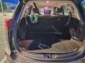 Toyota RAV 4 Rav4 IV 2013Rav4 2.0 d-4d Lounge 4wd 124cv mt Noir - thumbnail 6