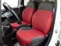 Fiat Panda VAN 1.3 MJT 75CV 4X4 (AUTOCARRO 2 POSTI) Weiß - thumbnail 9