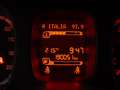 Fiat Panda VAN 1.3 MJT 75CV 4X4 (AUTOCARRO 2 POSTI) Weiß - thumbnail 11