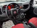 Fiat Panda VAN 1.3 MJT 75CV 4X4 (AUTOCARRO 2 POSTI) Weiß - thumbnail 8
