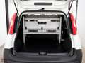 Fiat Panda VAN 1.3 MJT 75CV 4X4 (AUTOCARRO 2 POSTI) Weiß - thumbnail 12