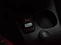 Fiat Panda VAN 1.3 MJT 75CV 4X4 (AUTOCARRO 2 POSTI) Weiß - thumbnail 13