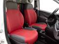 Fiat Panda VAN 1.3 MJT 75CV 4X4 (AUTOCARRO 2 POSTI) Weiß - thumbnail 10