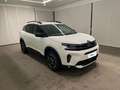 Citroen C5 Aircross BlueHDi 130 S&S Feel Pack EAT8 Bianco - thumbnail 5