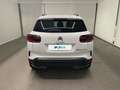 Citroen C5 Aircross BlueHDi 130 S&S Feel Pack EAT8 Bianco - thumbnail 4