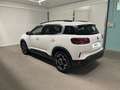 Citroen C5 Aircross BlueHDi 130 S&S Feel Pack EAT8 Bianco - thumbnail 3
