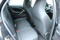 smart forFour EQ 1.Hand Cool & Sound Wartung neu in 04.2025 Noir - thumbnail 10