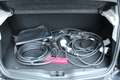 smart forFour EQ 1.Hand Cool & Sound Wartung neu in 04.2025 Noir - thumbnail 13