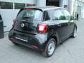 smart forFour EQ 1.Hand Cool & Sound Wartung neu in 04.2025 Noir - thumbnail 6