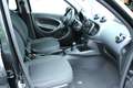 smart forFour EQ 1.Hand Cool & Sound Wartung neu in 04.2025 Noir - thumbnail 11