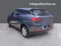 DFSK 1.5 T Intelligent Grey - thumbnail 4