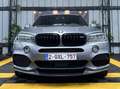 BMW X5 xDrive40e iPerformance Grey - thumbnail 2