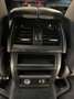 BMW X5 xDrive40e iPerformance Grey - thumbnail 27