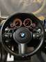 BMW X5 xDrive40e iPerformance Grey - thumbnail 8
