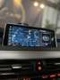 BMW X5 xDrive40e iPerformance Grey - thumbnail 15
