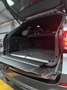 BMW X5 xDrive40e iPerformance Grey - thumbnail 29