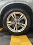 BMW X5 xDrive40e iPerformance Grey - thumbnail 7