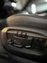 BMW X5 xDrive40e iPerformance Grey - thumbnail 21