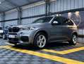 BMW X5 xDrive40e iPerformance Grey - thumbnail 3