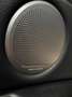 BMW X5 xDrive40e iPerformance Grey - thumbnail 24