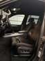BMW X5 xDrive40e iPerformance Grey - thumbnail 19